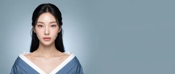 히어로 섹션 21:9
