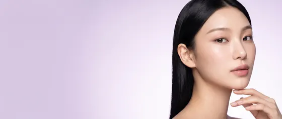 히어로 섹션 21:9