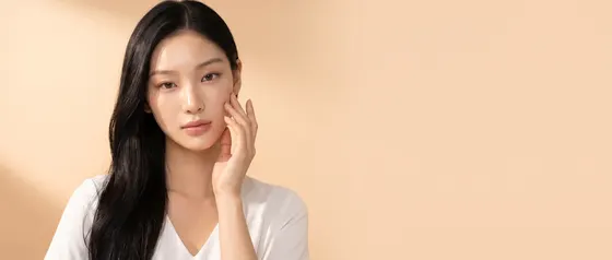 히어로 섹션 21:9