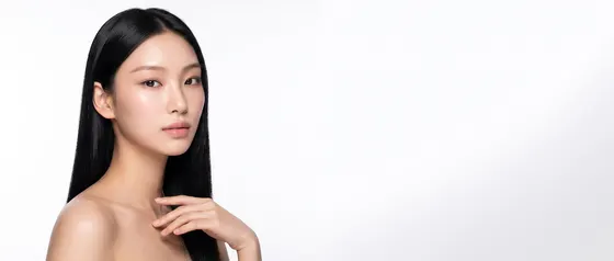 히어로 섹션 21:9