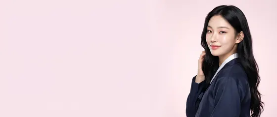 히어로 섹션 21:9