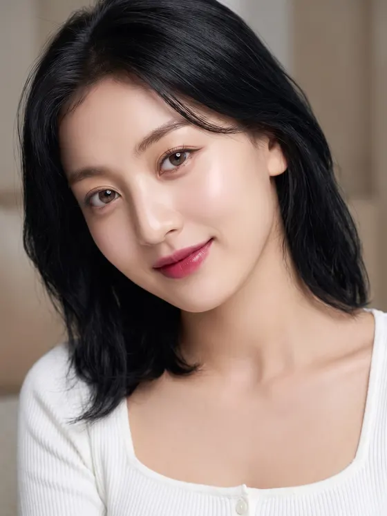 스타일컷 3:4