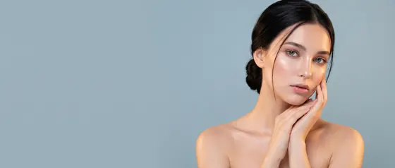 히어로 섹션 21:9