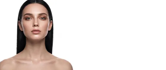 히어로 섹션 21:9