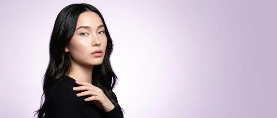 히어로 섹션 21:9