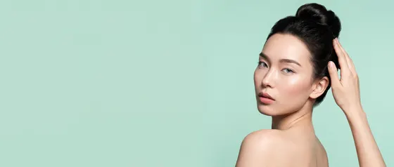 히어로 섹션 21:9