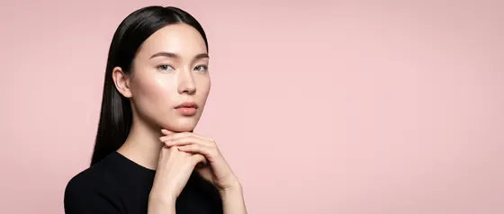 히어로 섹션 21:9