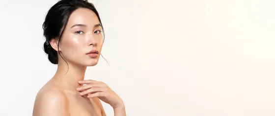 히어로 섹션 21:9