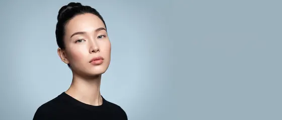 히어로 섹션 21:9