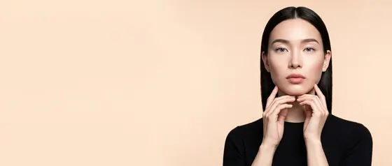 히어로 섹션 21:9