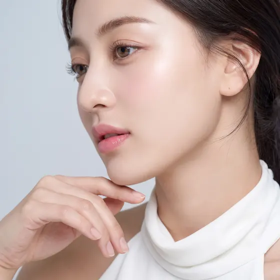 가상모델 #1133 스타일컷 26