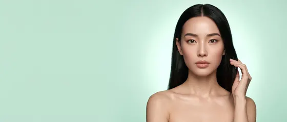 히어로 섹션 21:9