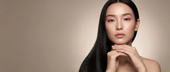 히어로 섹션 21:9