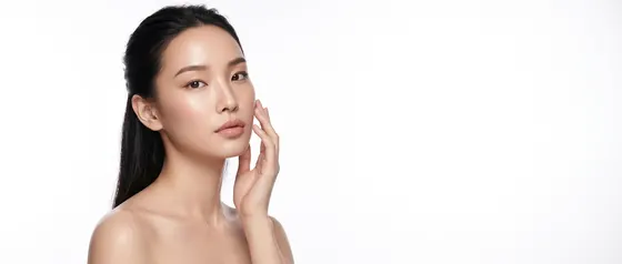 히어로 섹션 21:9