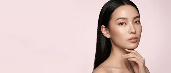 히어로 섹션 21:9