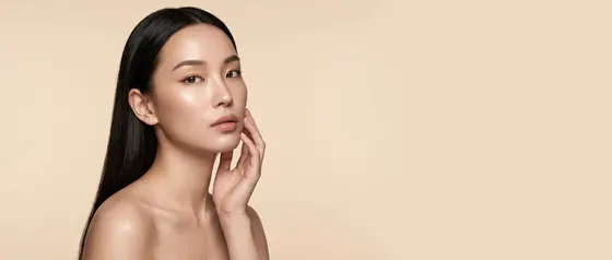 히어로 섹션 21:9