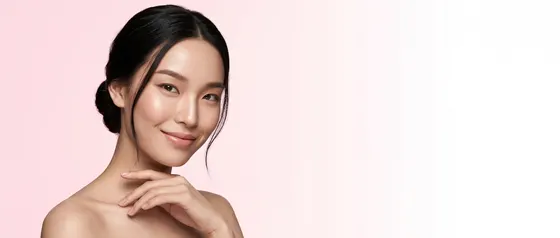히어로 섹션 21:9