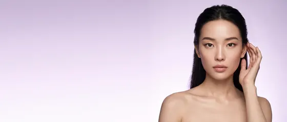 히어로 섹션 21:9
