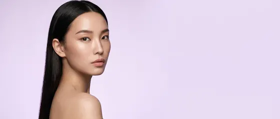 히어로 섹션 21:9