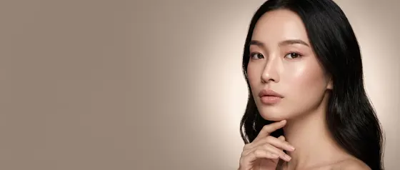 히어로 섹션 21:9