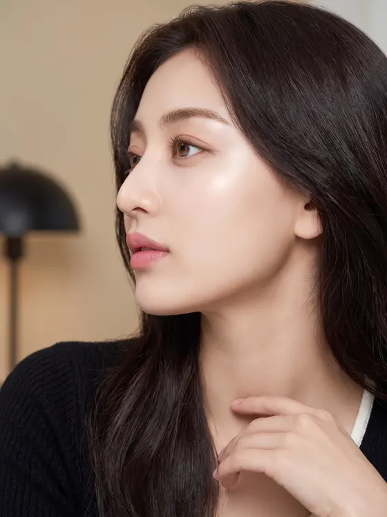 스타일컷 3:4