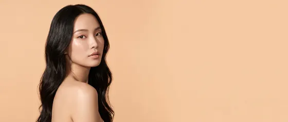 히어로 섹션 21:9