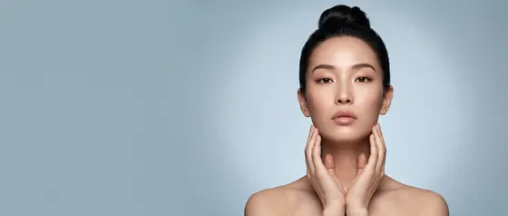 히어로 섹션 21:9