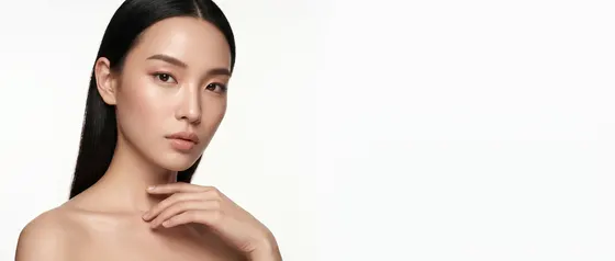히어로 섹션 21:9