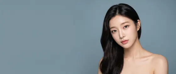 히어로 섹션 21:9