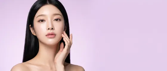 히어로 섹션 21:9