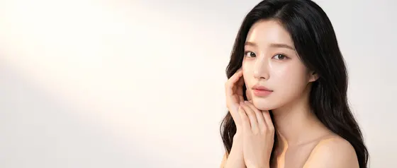 히어로 섹션 21:9