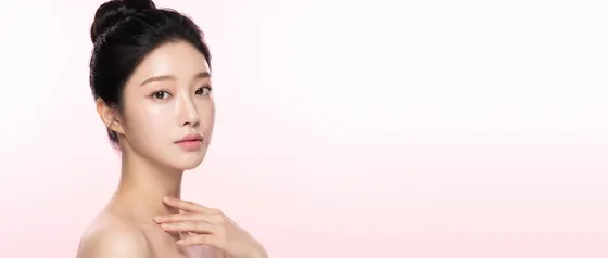 히어로 섹션 21:9