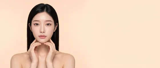 히어로 섹션 21:9