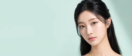 히어로 섹션 21:9