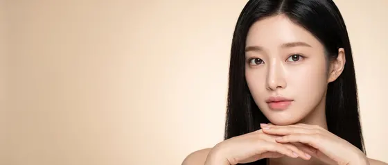 히어로 섹션 21:9