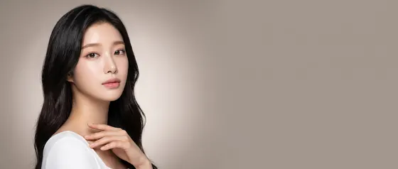 히어로 섹션 21:9