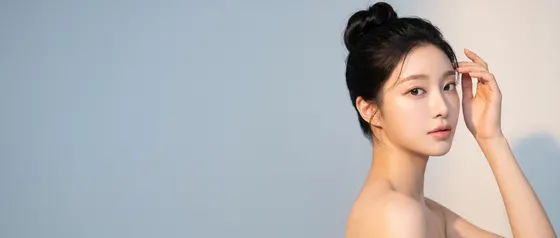히어로 섹션 21:9
