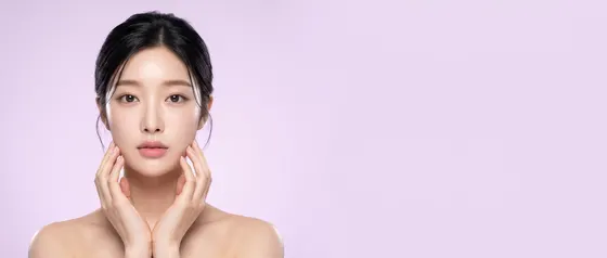 히어로 섹션 21:9