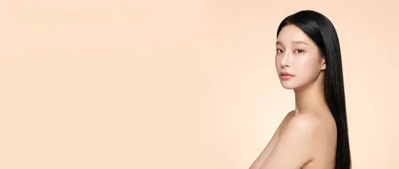 히어로 섹션 21:9