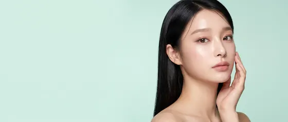 히어로 섹션 21:9