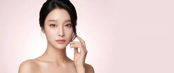 히어로 섹션 21:9