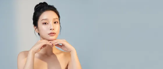 히어로 섹션 21:9