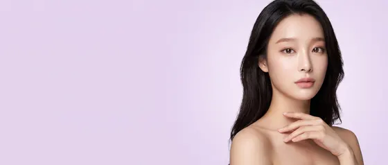 히어로 섹션 21:9