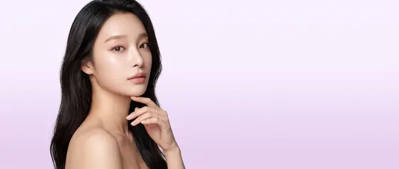 히어로 섹션 21:9