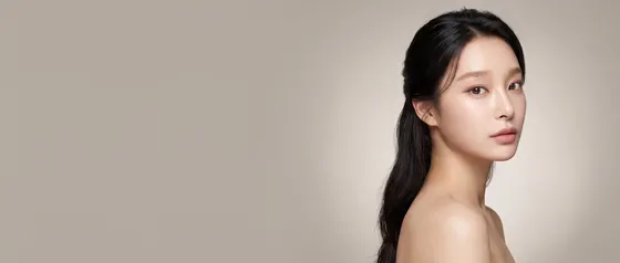 히어로 섹션 21:9