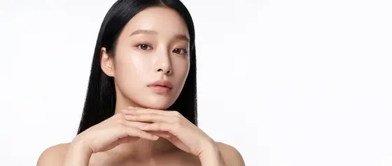 히어로 섹션 21:9