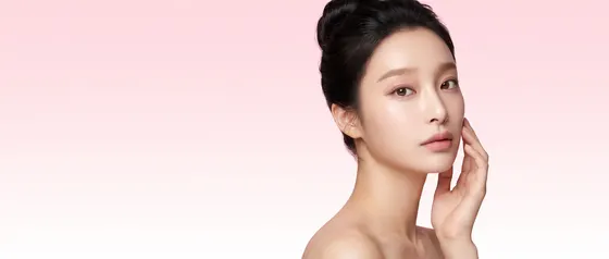 히어로 섹션 21:9