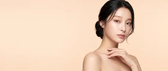히어로 섹션 21:9