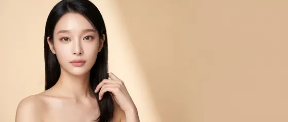 히어로 섹션 21:9