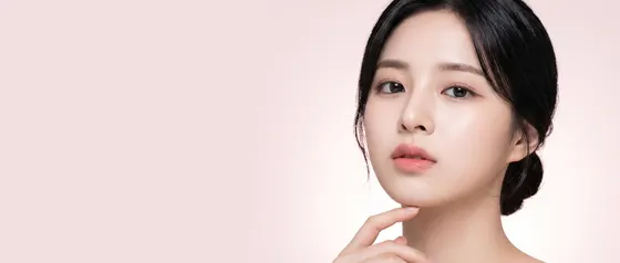 히어로 섹션 21:9